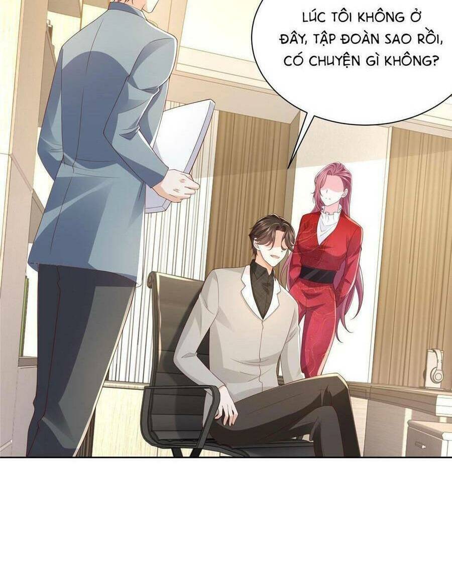 Mỗi Tuần Ta Có Một Nghề Nghiệp Mới Chapter 327 - Trang 2