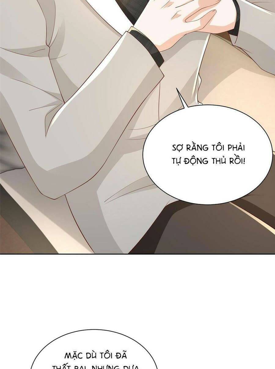 Mỗi Tuần Ta Có Một Nghề Nghiệp Mới Chapter 327 - Trang 2