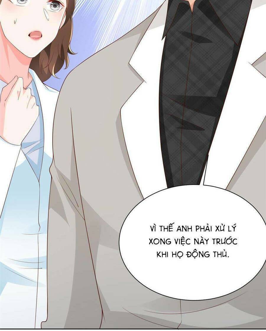 Mỗi Tuần Ta Có Một Nghề Nghiệp Mới Chapter 327 - Trang 2