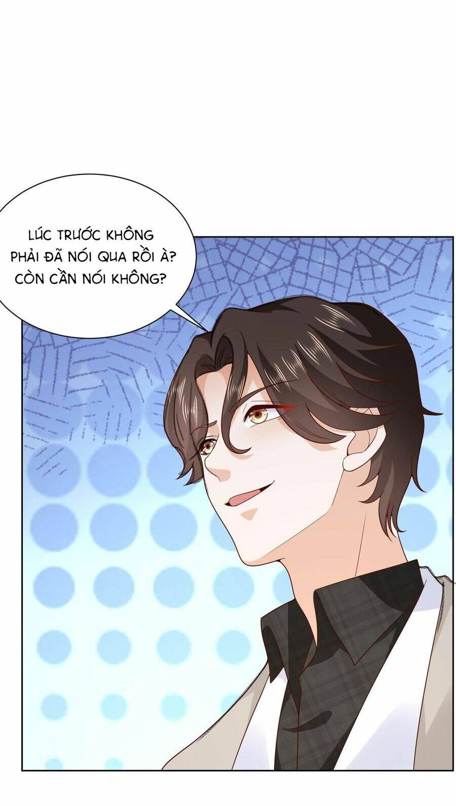 Mỗi Tuần Ta Có Một Nghề Nghiệp Mới Chapter 328 - Trang 2