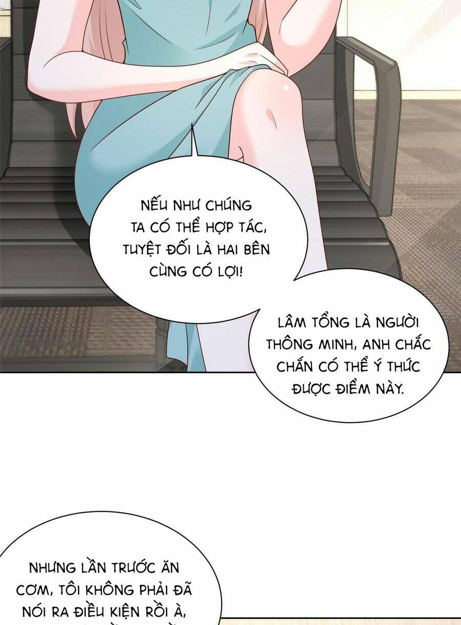 Mỗi Tuần Ta Có Một Nghề Nghiệp Mới Chapter 328 - Trang 2