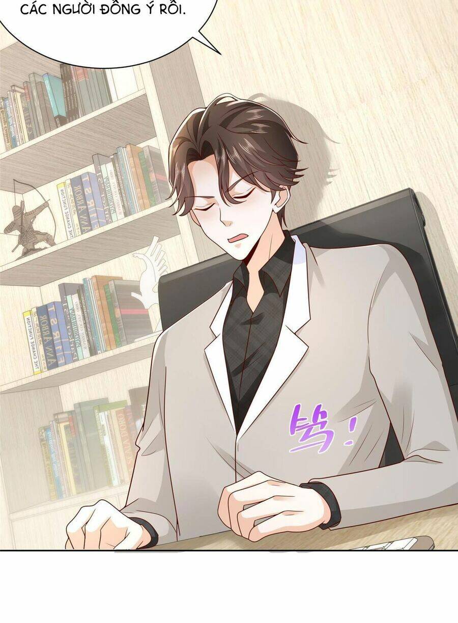 Mỗi Tuần Ta Có Một Nghề Nghiệp Mới Chapter 328 - Trang 2