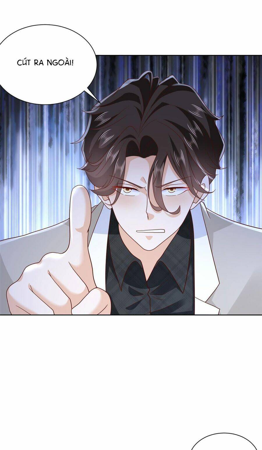 Mỗi Tuần Ta Có Một Nghề Nghiệp Mới Chapter 328 - Trang 2