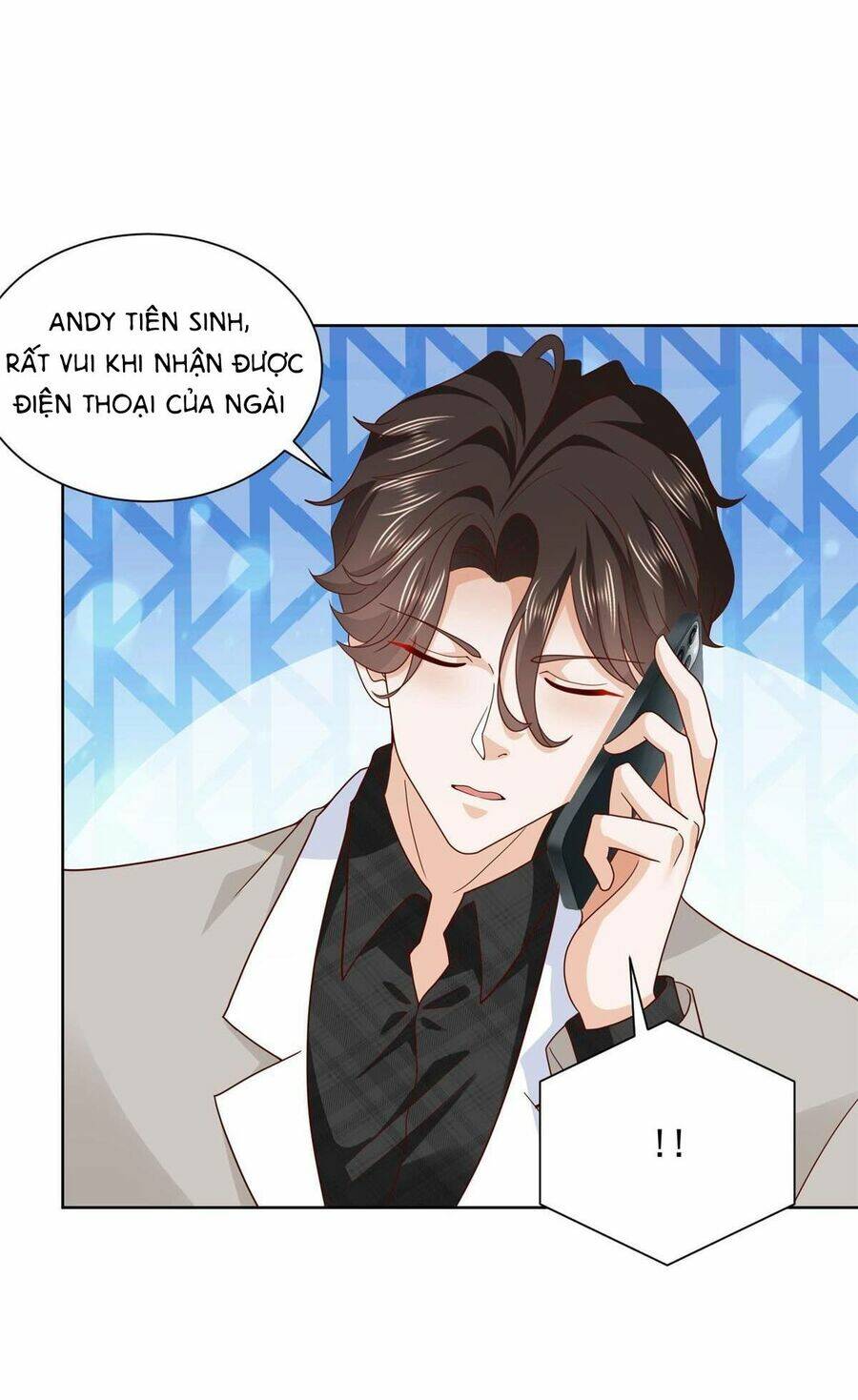 Mỗi Tuần Ta Có Một Nghề Nghiệp Mới Chapter 328 - Trang 2