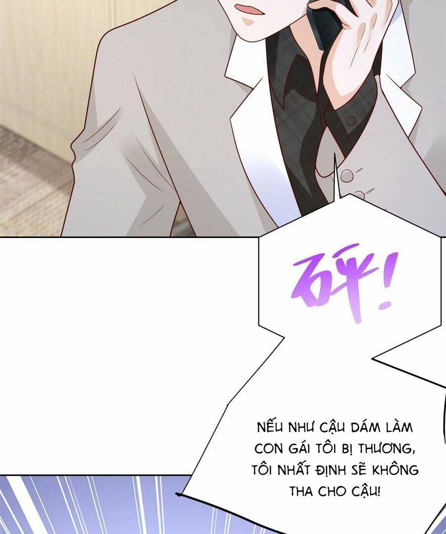 Mỗi Tuần Ta Có Một Nghề Nghiệp Mới Chapter 328 - Trang 2