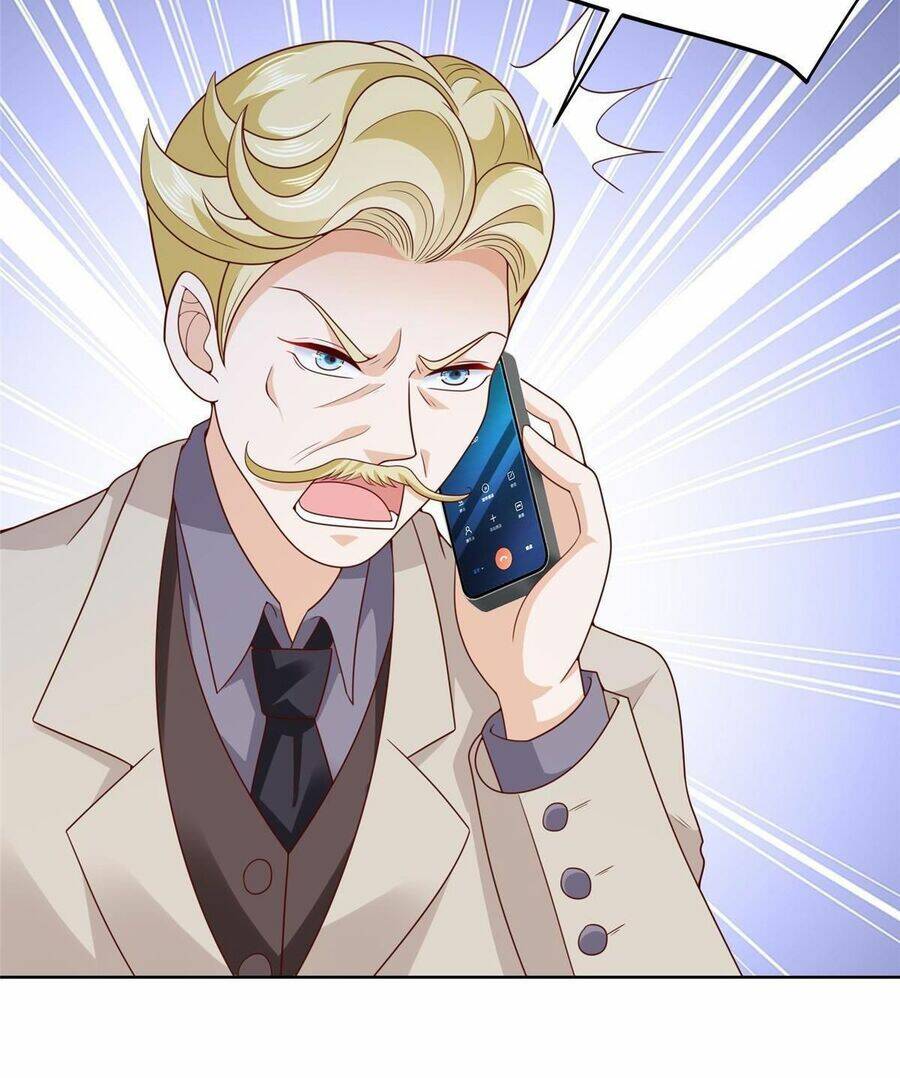 Mỗi Tuần Ta Có Một Nghề Nghiệp Mới Chapter 328 - Trang 2