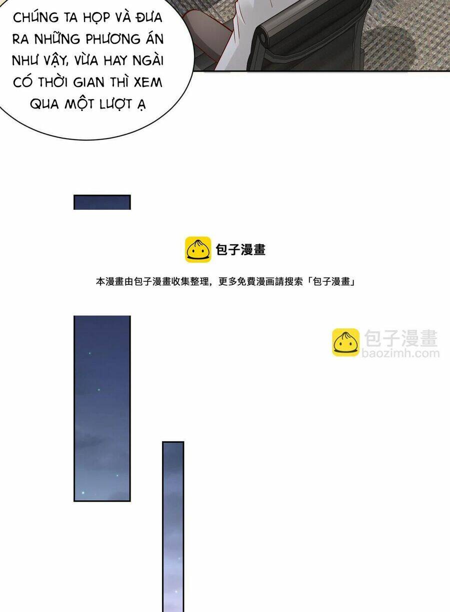 Mỗi Tuần Ta Có Một Nghề Nghiệp Mới Chapter 328 - Trang 2