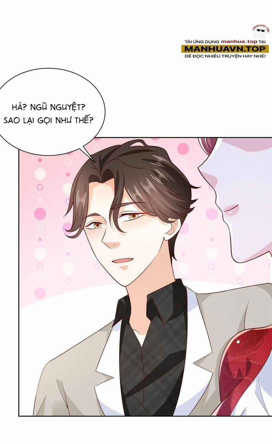 Mỗi Tuần Ta Có Một Nghề Nghiệp Mới Chapter 328 - Trang 2