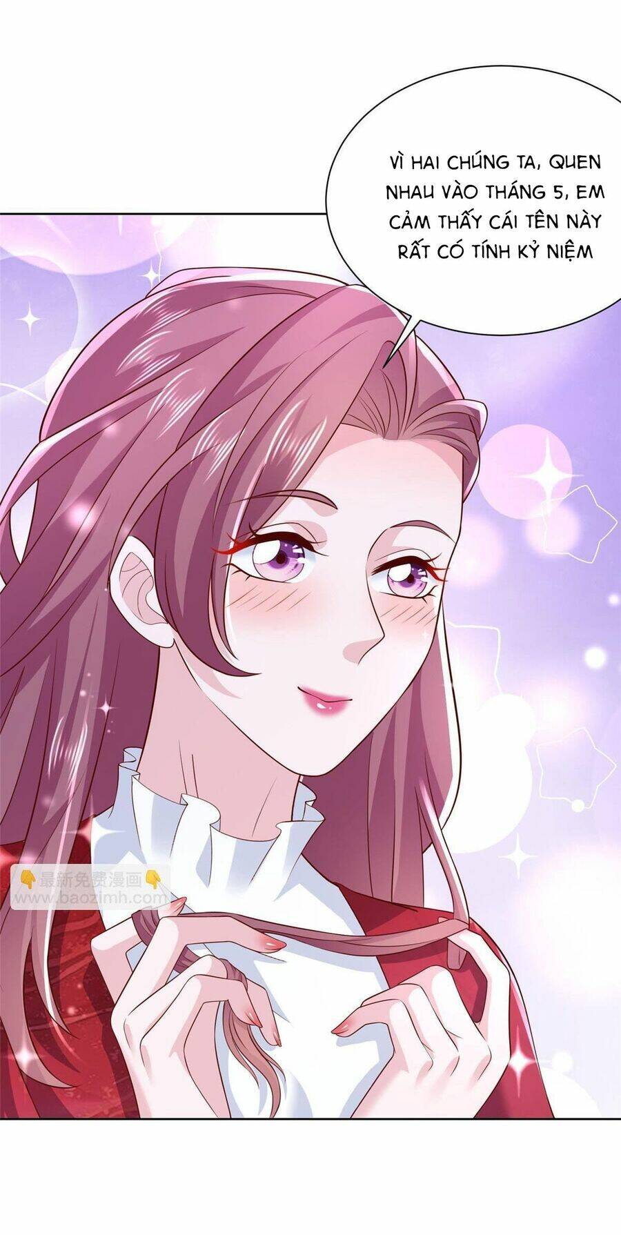 Mỗi Tuần Ta Có Một Nghề Nghiệp Mới Chapter 328 - Trang 2