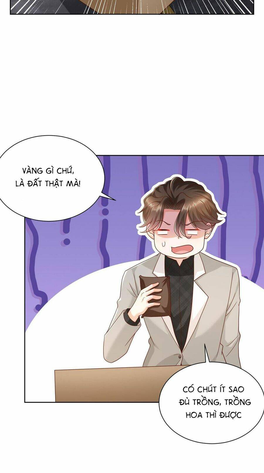 Mỗi Tuần Ta Có Một Nghề Nghiệp Mới Chapter 329 - Trang 2