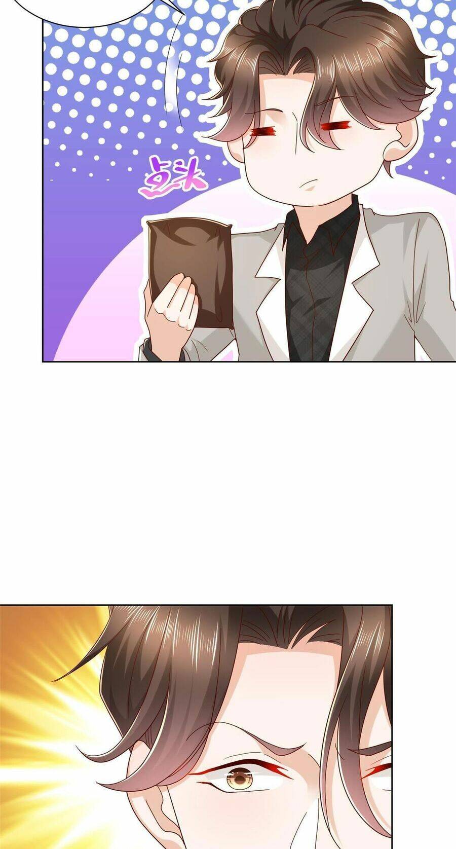 Mỗi Tuần Ta Có Một Nghề Nghiệp Mới Chapter 329 - Trang 2