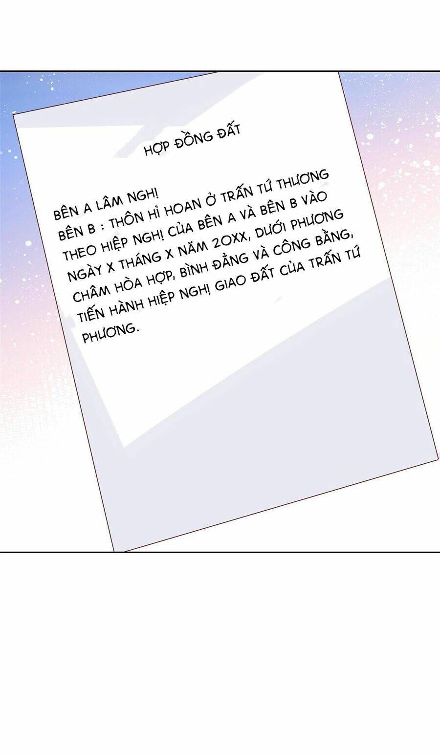 Mỗi Tuần Ta Có Một Nghề Nghiệp Mới Chapter 329 - Trang 2