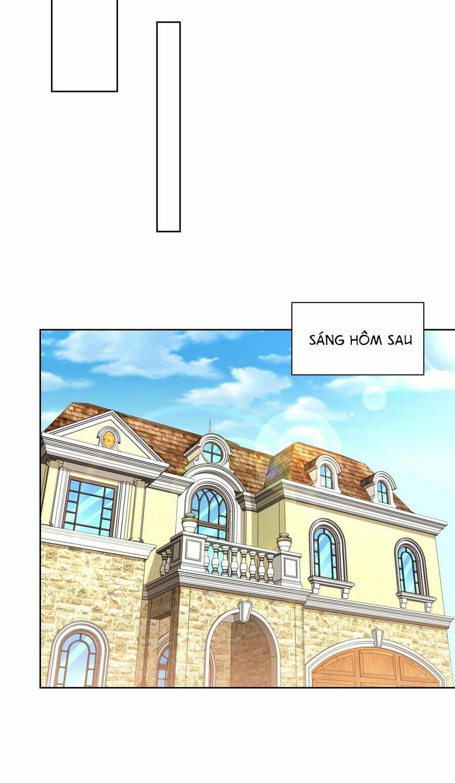 Mỗi Tuần Ta Có Một Nghề Nghiệp Mới Chapter 329 - Trang 2