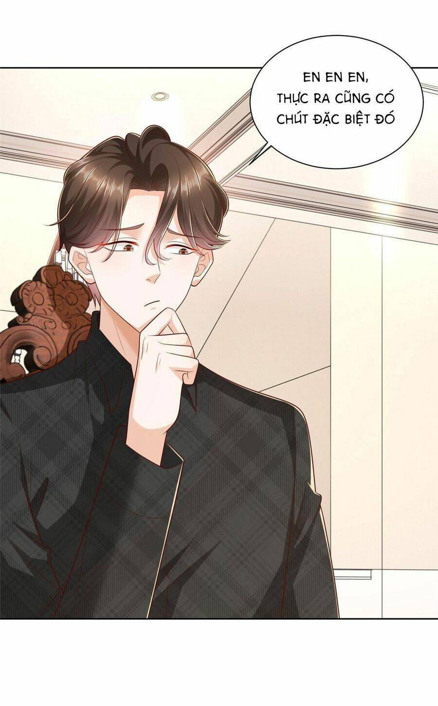 Mỗi Tuần Ta Có Một Nghề Nghiệp Mới Chapter 329 - Trang 2