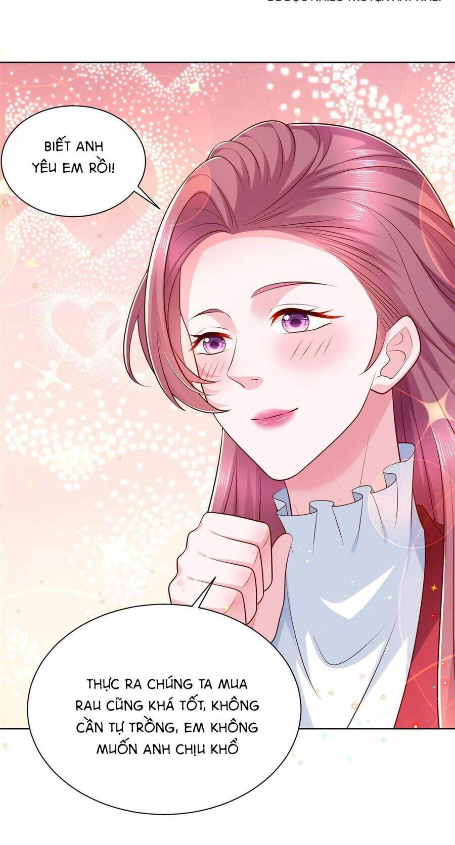 Mỗi Tuần Ta Có Một Nghề Nghiệp Mới Chapter 329 - Trang 2