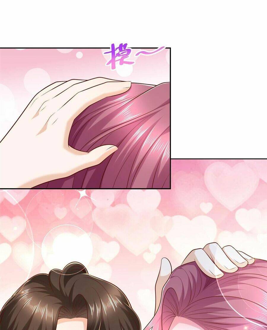 Mỗi Tuần Ta Có Một Nghề Nghiệp Mới Chapter 329 - Trang 2