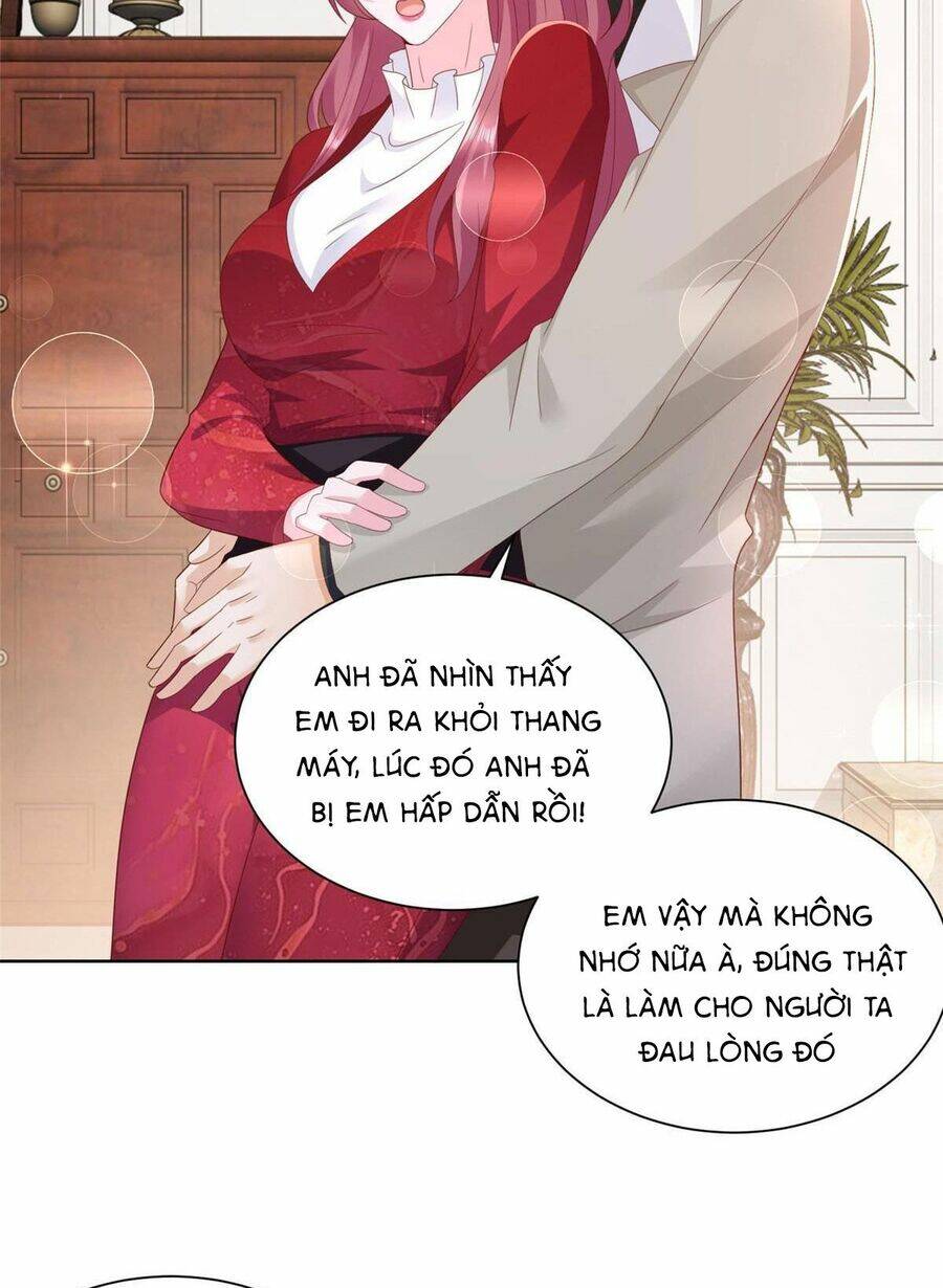Mỗi Tuần Ta Có Một Nghề Nghiệp Mới Chapter 329 - Trang 2
