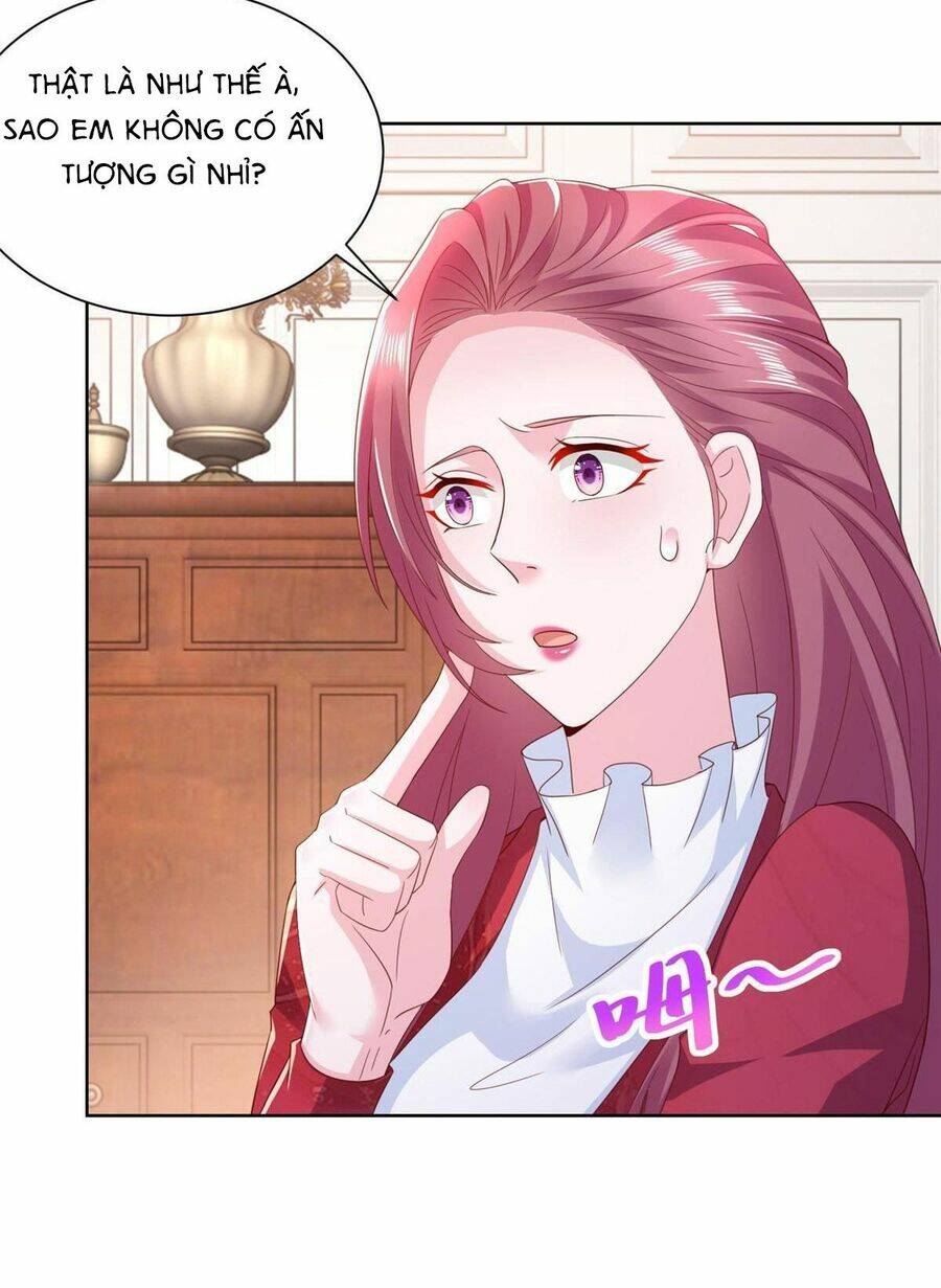 Mỗi Tuần Ta Có Một Nghề Nghiệp Mới Chapter 329 - Trang 2