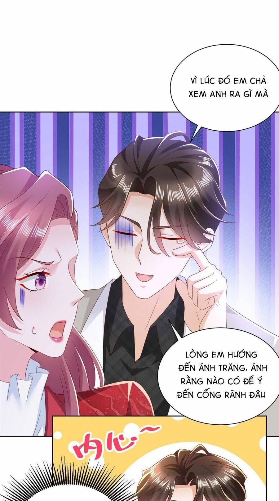 Mỗi Tuần Ta Có Một Nghề Nghiệp Mới Chapter 329 - Trang 2