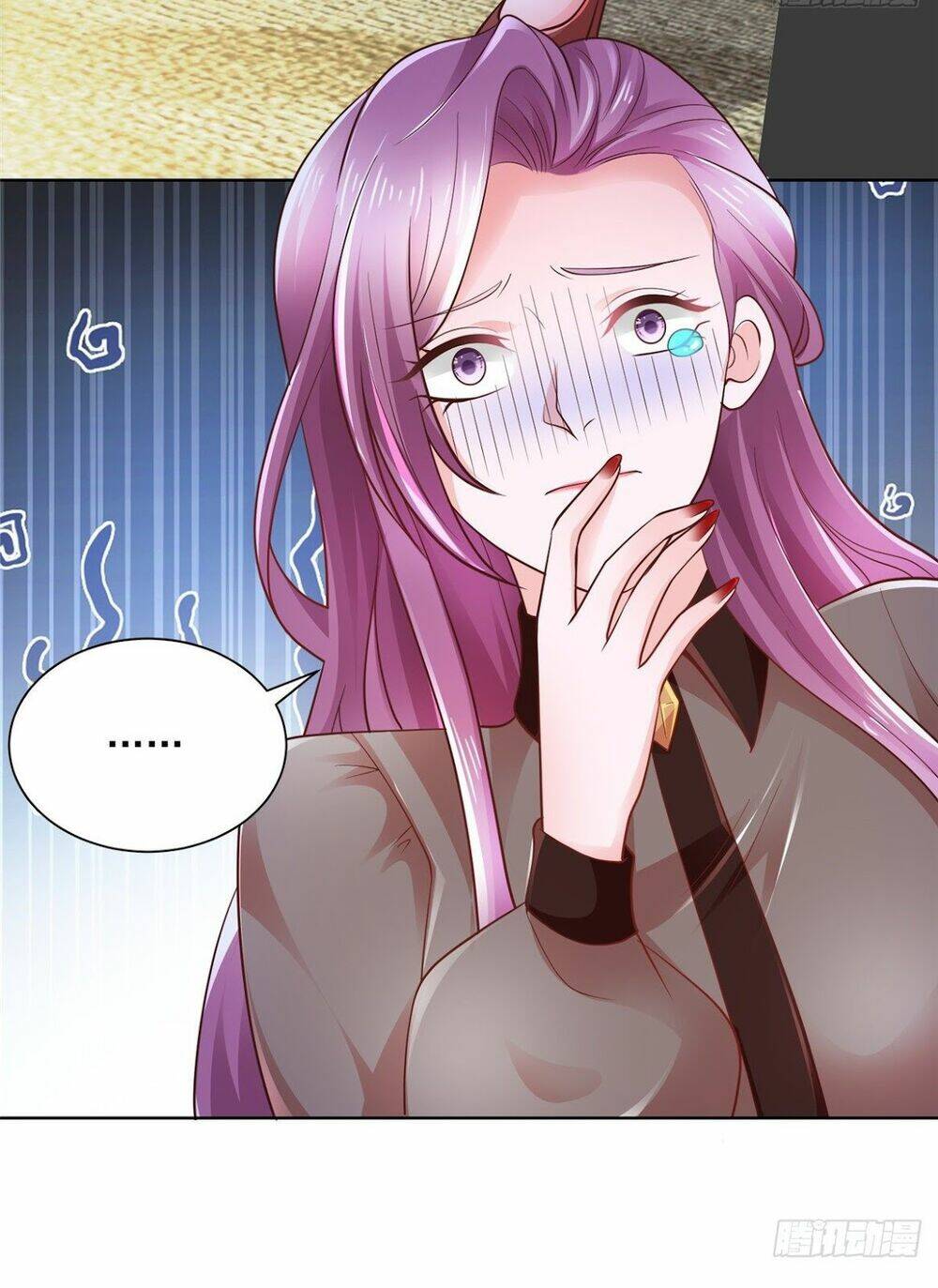 Mỗi Tuần Ta Có Một Nghề Nghiệp Mới Chapter 33 - Trang 2