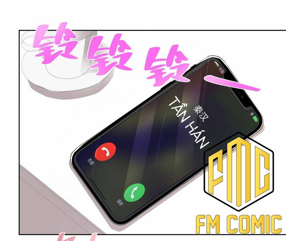 Mỗi Tuần Ta Có Một Nghề Nghiệp Mới Chapter 33 - Trang 2