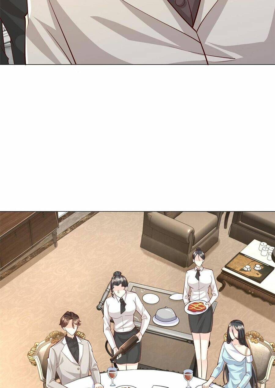 Mỗi Tuần Ta Có Một Nghề Nghiệp Mới Chapter 330 - Trang 2