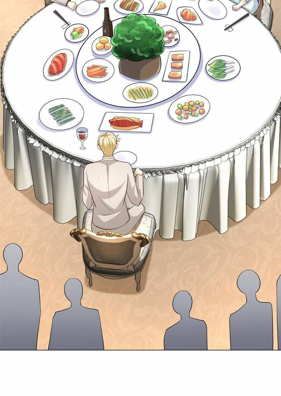 Mỗi Tuần Ta Có Một Nghề Nghiệp Mới Chapter 330 - Trang 2