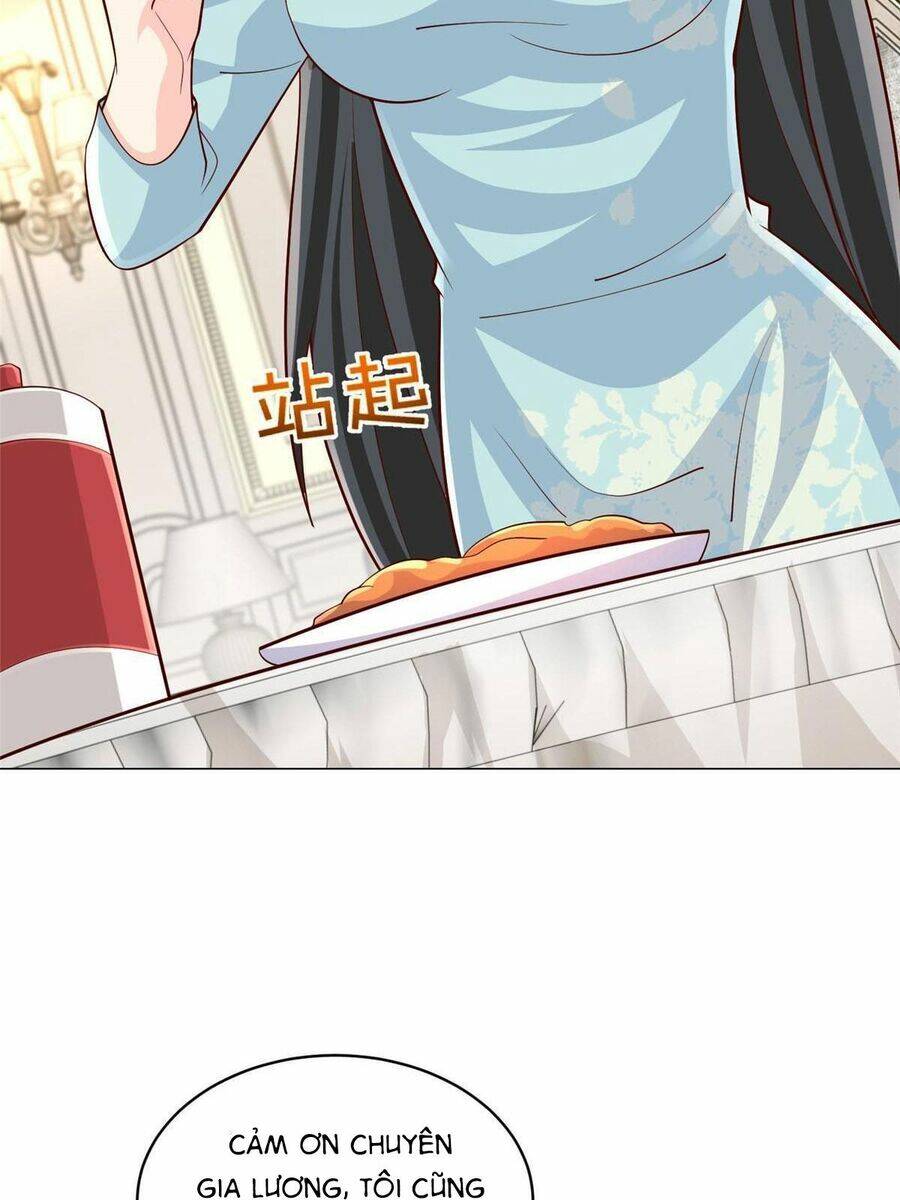 Mỗi Tuần Ta Có Một Nghề Nghiệp Mới Chapter 330 - Trang 2