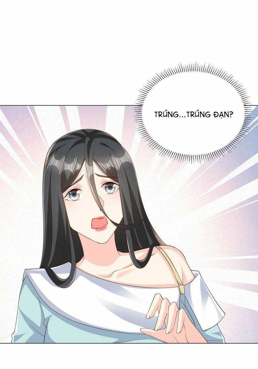 Mỗi Tuần Ta Có Một Nghề Nghiệp Mới Chapter 330 - Trang 2