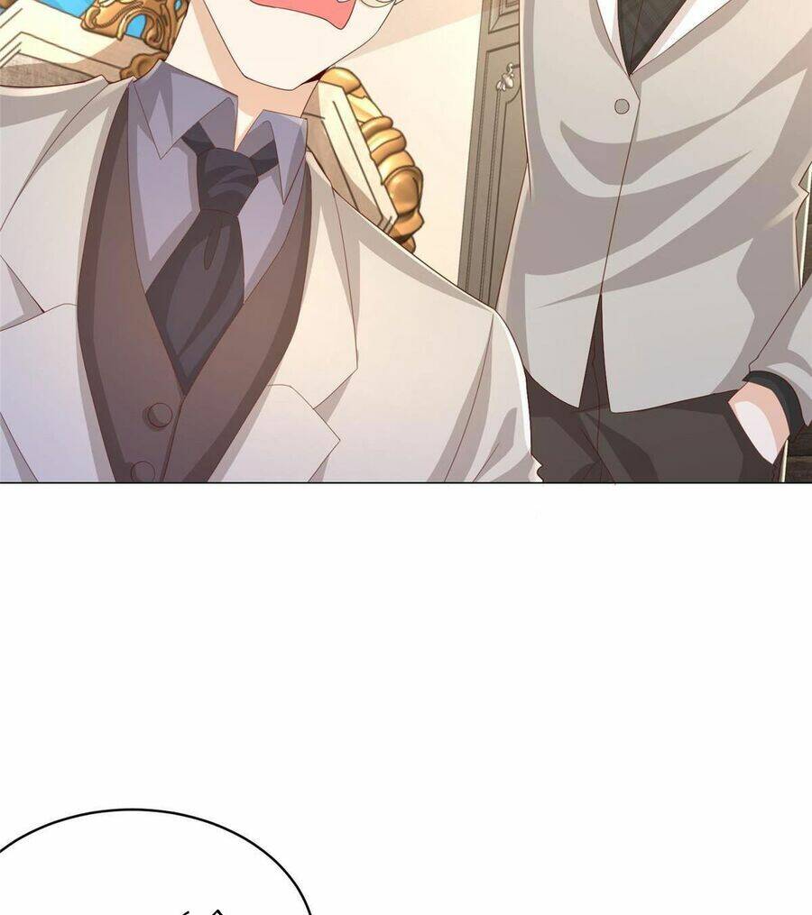 Mỗi Tuần Ta Có Một Nghề Nghiệp Mới Chapter 330 - Trang 2