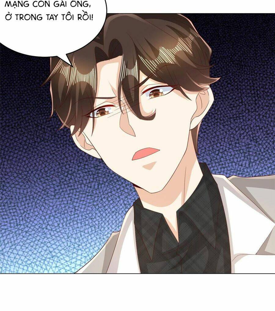 Mỗi Tuần Ta Có Một Nghề Nghiệp Mới Chapter 330 - Trang 2