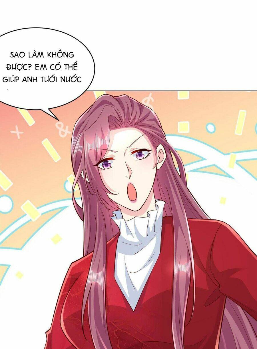 Mỗi Tuần Ta Có Một Nghề Nghiệp Mới Chapter 330 - Trang 2