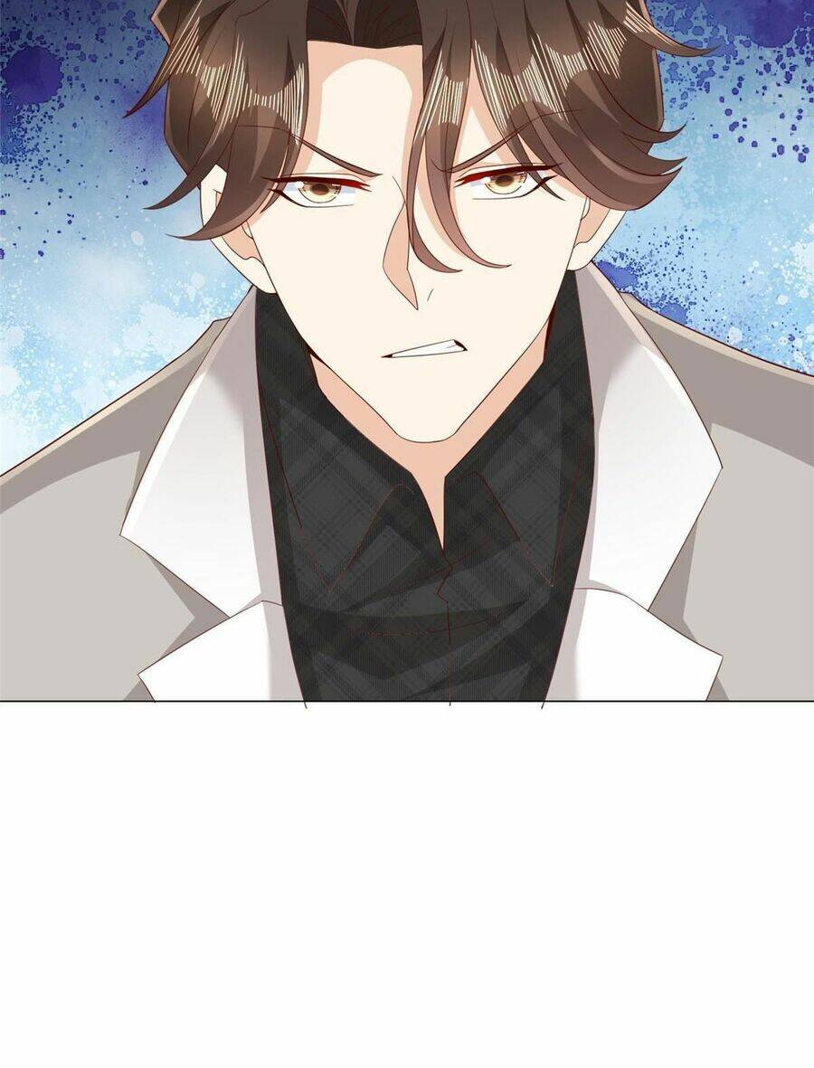 Mỗi Tuần Ta Có Một Nghề Nghiệp Mới Chapter 330 - Trang 2