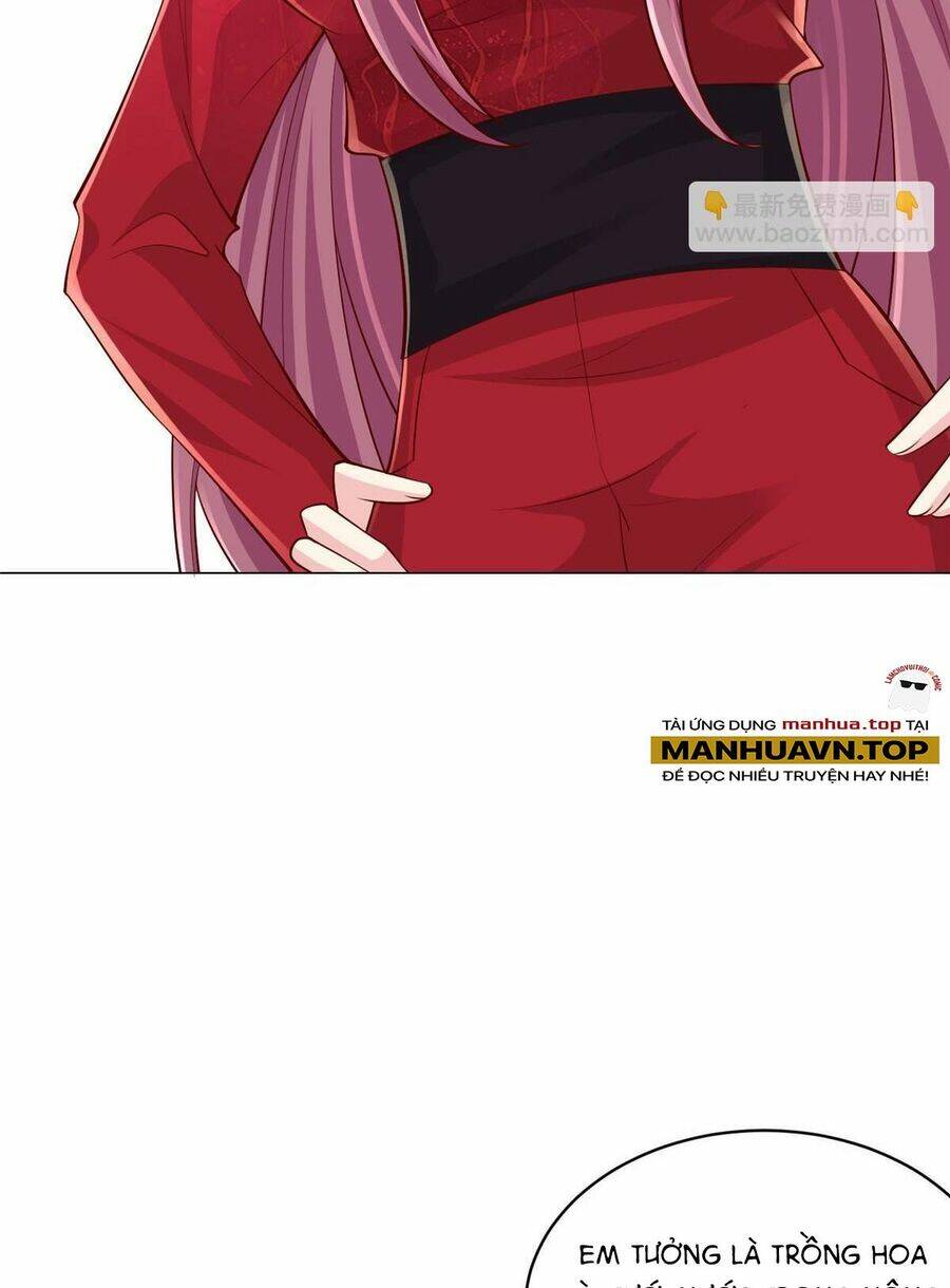 Mỗi Tuần Ta Có Một Nghề Nghiệp Mới Chapter 330 - Trang 2