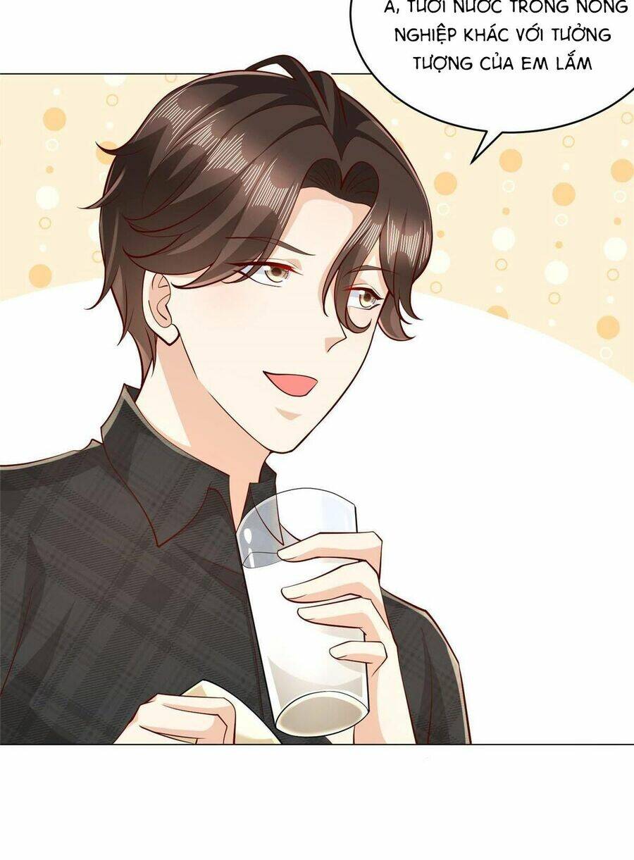 Mỗi Tuần Ta Có Một Nghề Nghiệp Mới Chapter 330 - Trang 2