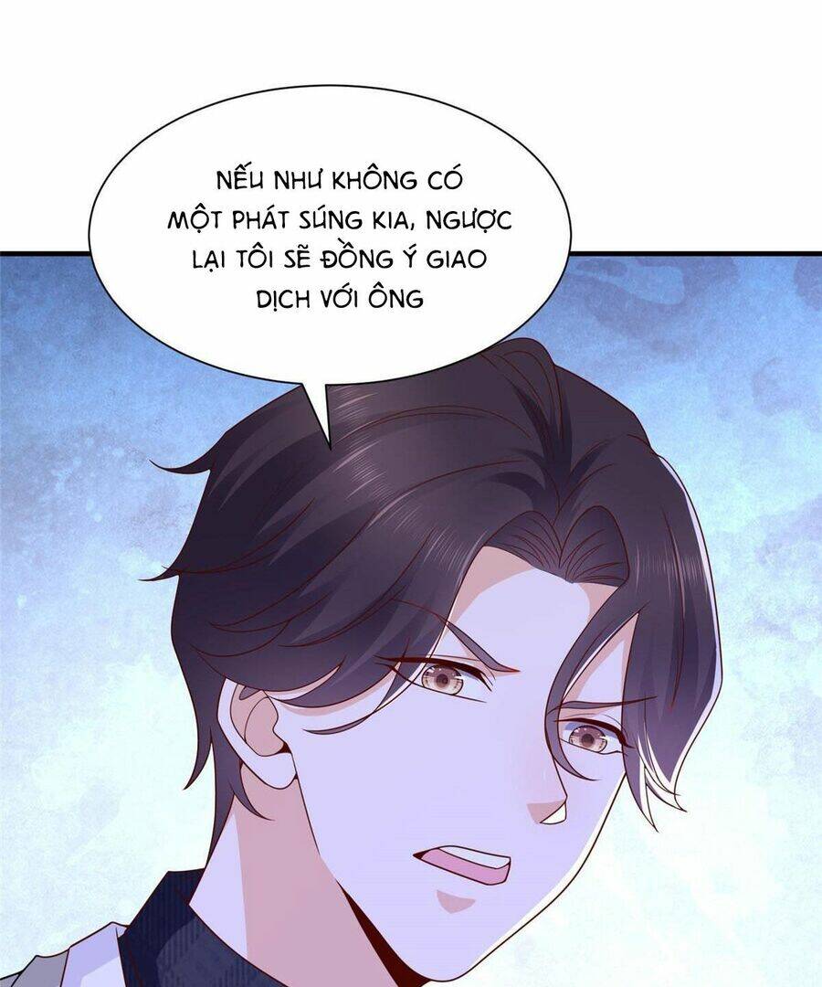 Mỗi Tuần Ta Có Một Nghề Nghiệp Mới Chapter 331 - Trang 2