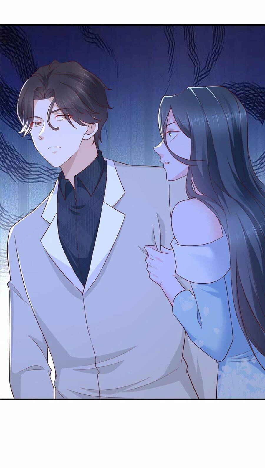 Mỗi Tuần Ta Có Một Nghề Nghiệp Mới Chapter 331 - Trang 2