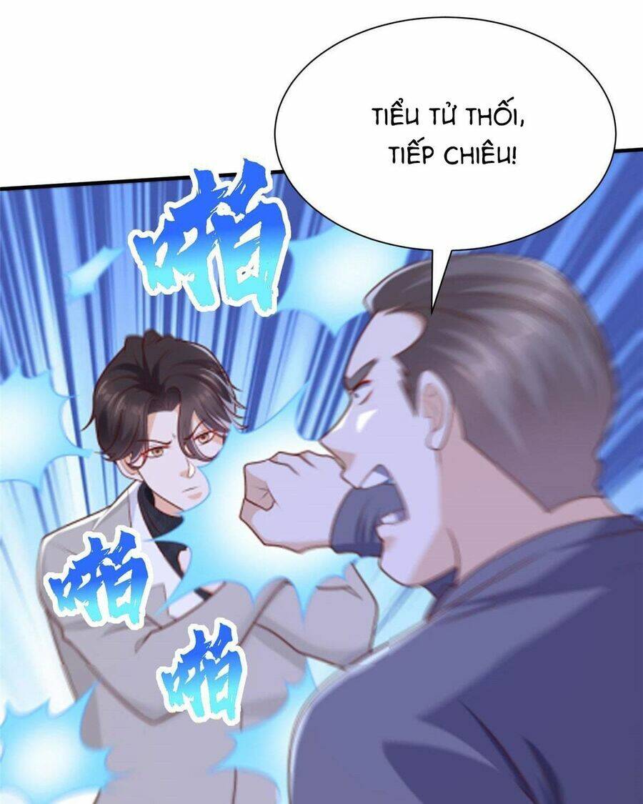Mỗi Tuần Ta Có Một Nghề Nghiệp Mới Chapter 331 - Trang 2