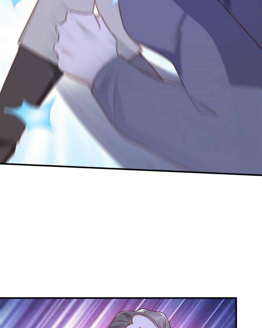 Mỗi Tuần Ta Có Một Nghề Nghiệp Mới Chapter 331 - Trang 2