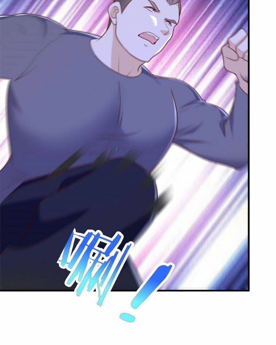 Mỗi Tuần Ta Có Một Nghề Nghiệp Mới Chapter 331 - Trang 2