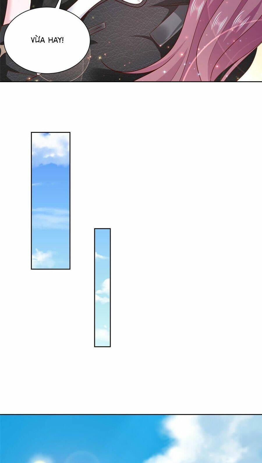 Mỗi Tuần Ta Có Một Nghề Nghiệp Mới Chapter 333 - Trang 2