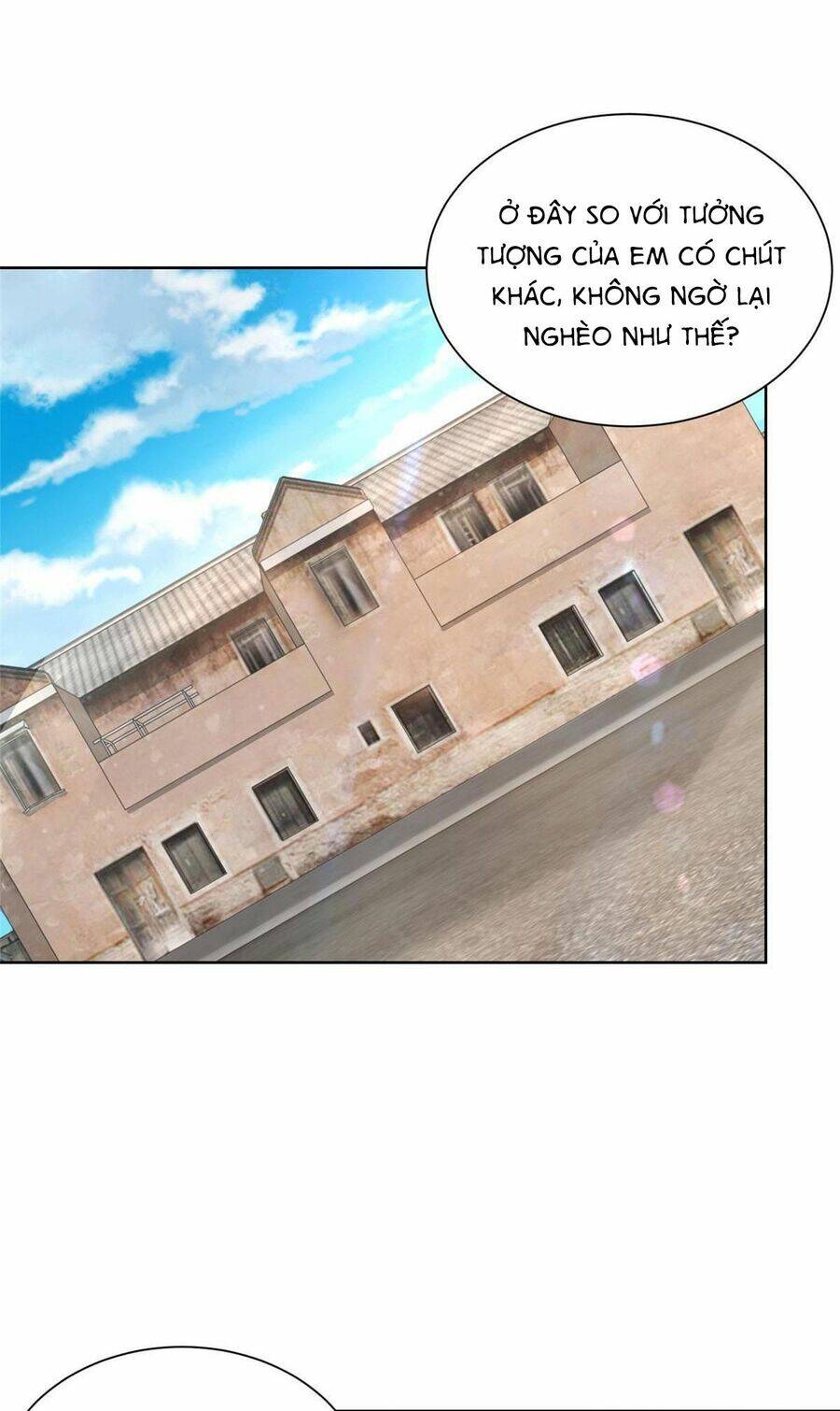 Mỗi Tuần Ta Có Một Nghề Nghiệp Mới Chapter 333 - Trang 2