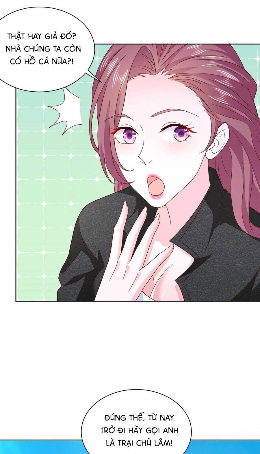 Mỗi Tuần Ta Có Một Nghề Nghiệp Mới Chapter 333 - Trang 2
