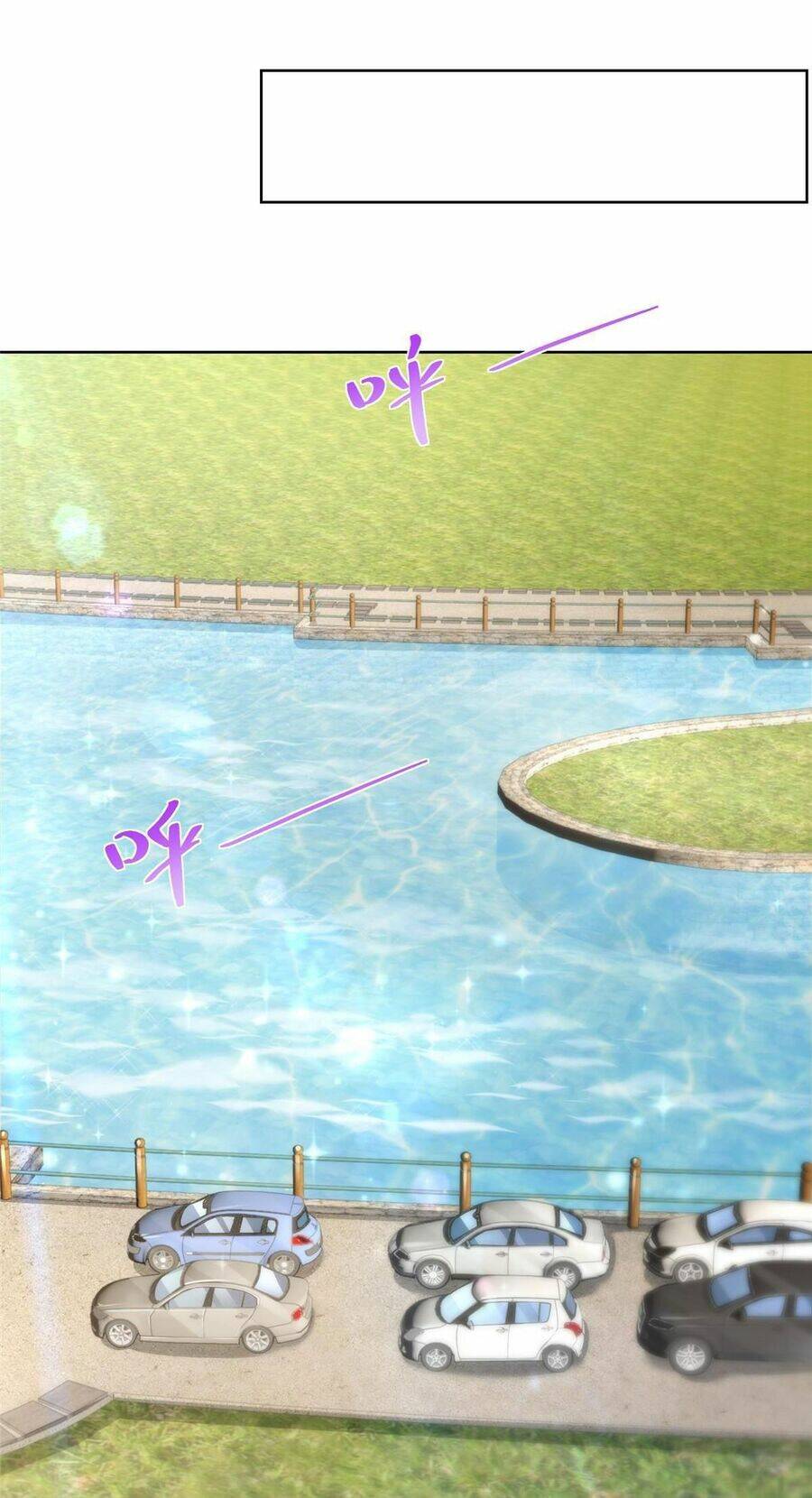 Mỗi Tuần Ta Có Một Nghề Nghiệp Mới Chapter 333 - Trang 2