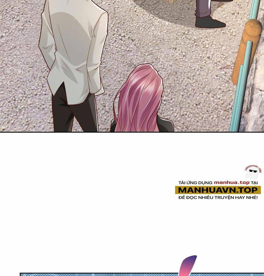 Mỗi Tuần Ta Có Một Nghề Nghiệp Mới Chapter 333 - Trang 2