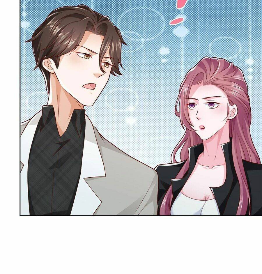 Mỗi Tuần Ta Có Một Nghề Nghiệp Mới Chapter 333 - Trang 2