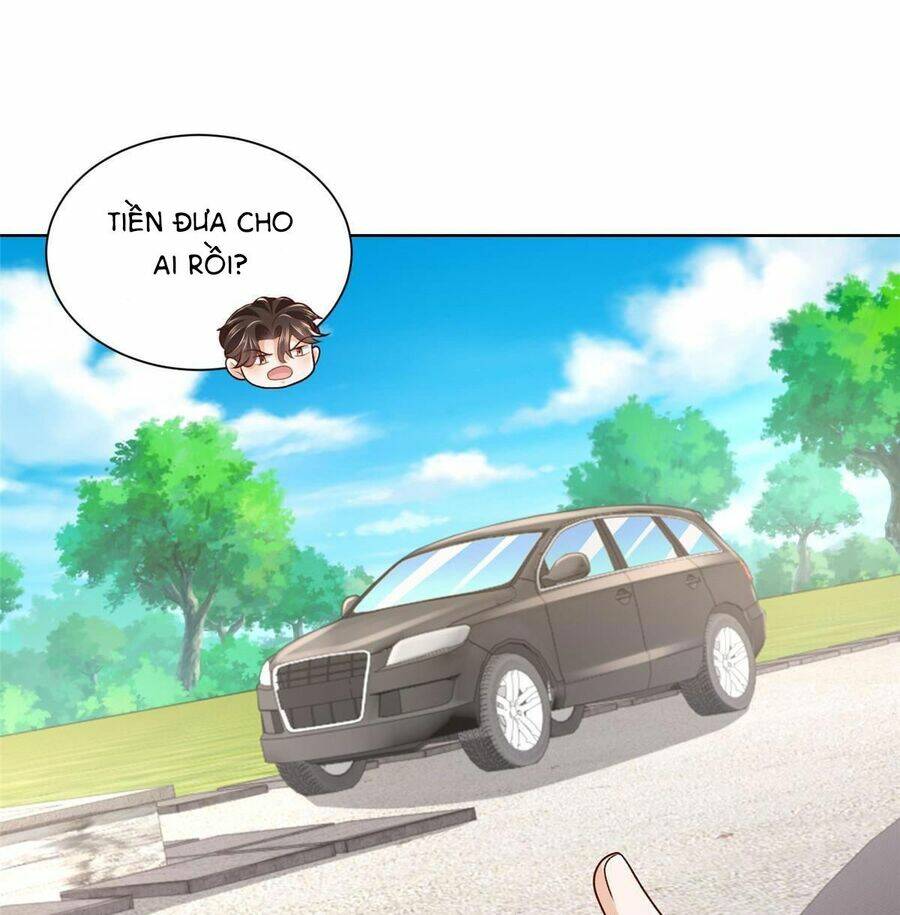 Mỗi Tuần Ta Có Một Nghề Nghiệp Mới Chapter 333 - Trang 2