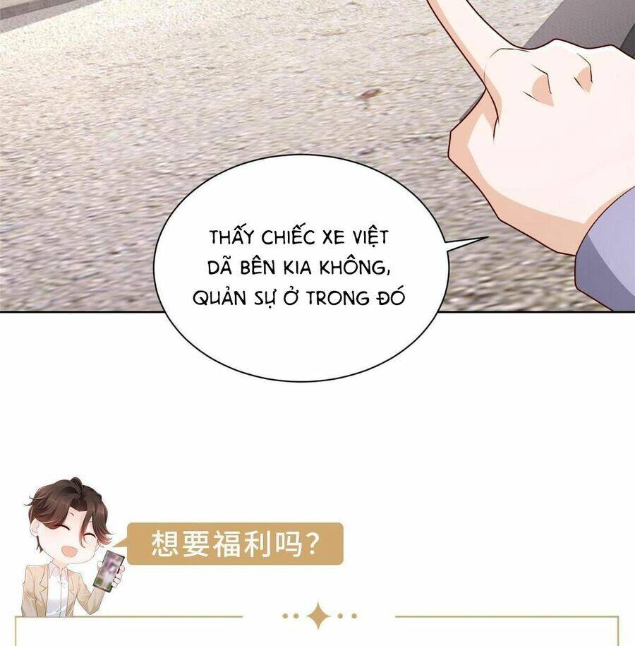 Mỗi Tuần Ta Có Một Nghề Nghiệp Mới Chapter 333 - Trang 2