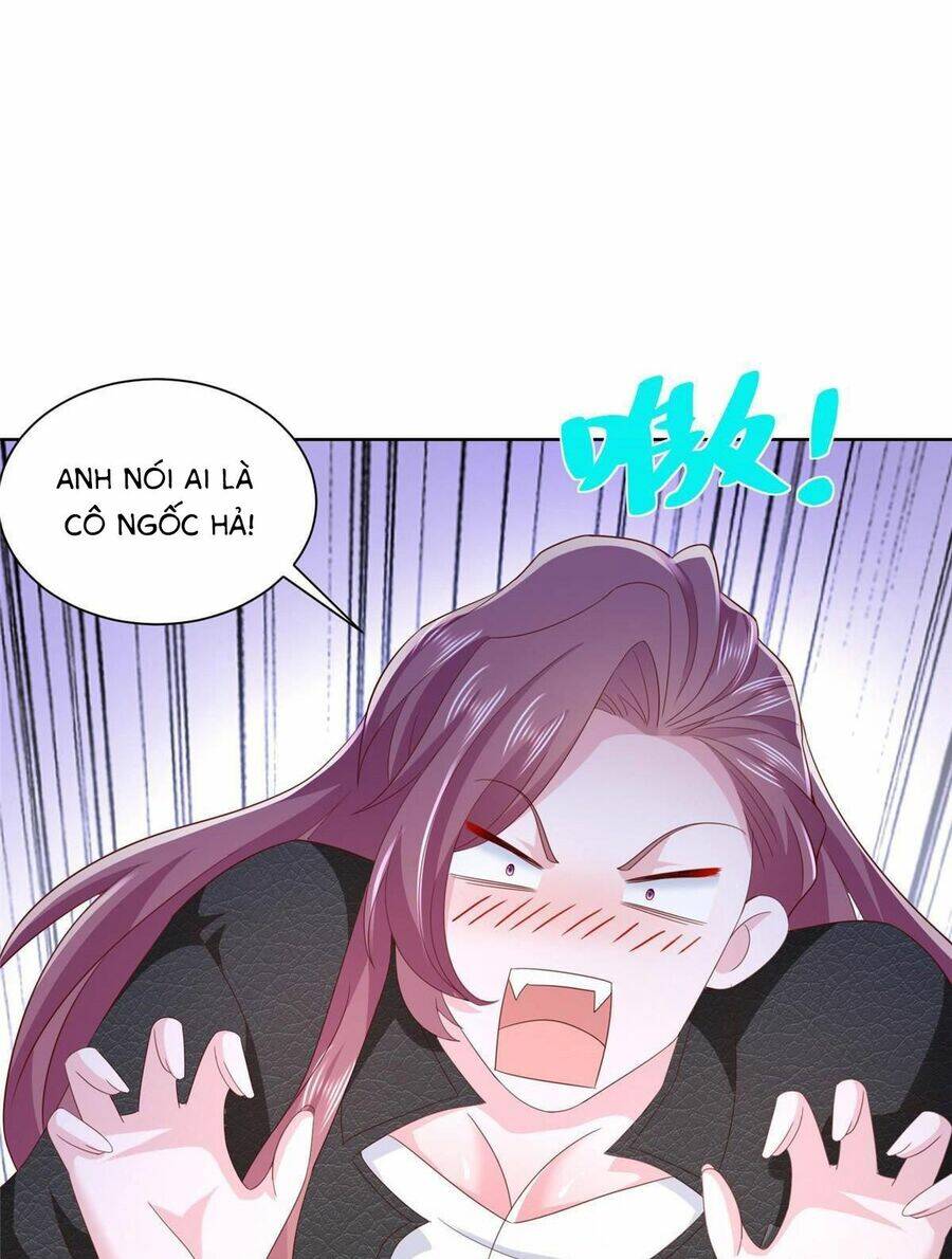 Mỗi Tuần Ta Có Một Nghề Nghiệp Mới Chapter 333 - Trang 2