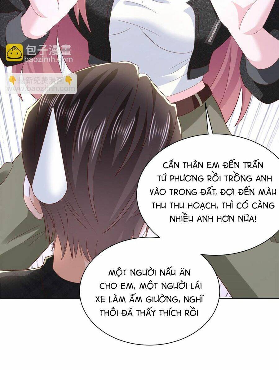 Mỗi Tuần Ta Có Một Nghề Nghiệp Mới Chapter 333 - Trang 2